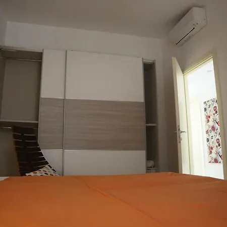 A Casa Di Lilly Albenga