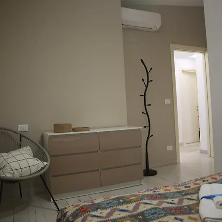 A Casa Di Lilly * Albenga