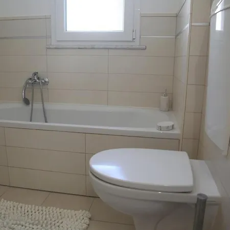 A Casa Di Lilly * Albenga