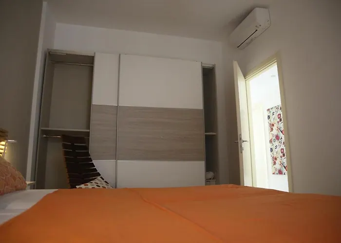 A Casa Di Lilly Albenga