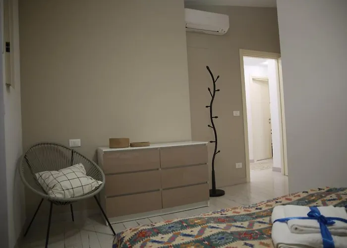 A Casa Di Lilly * Albenga