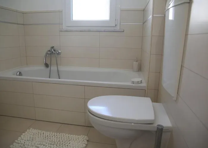 A Casa Di Lilly * Albenga